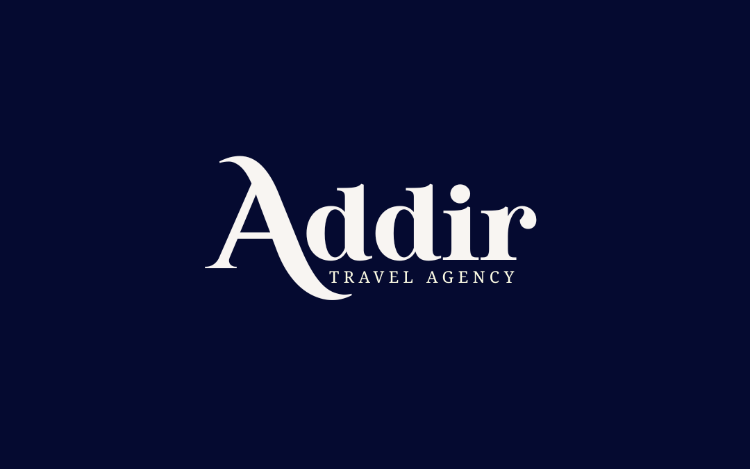 Addir Travels