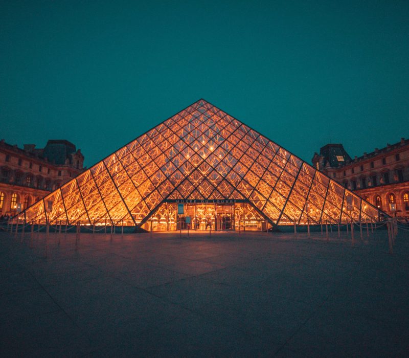 bharat-patil-WR5_Ev_bh-I-unsplash