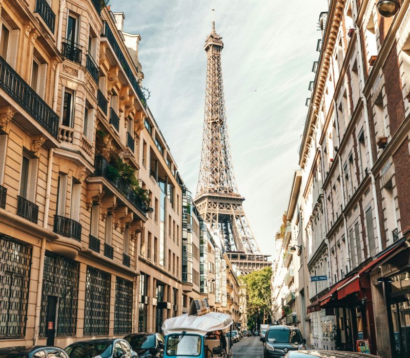 spencer-davis-zH1Vvi88MGQ-unsplash